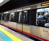19 Mayıs'ta metrolar ücretsiz mi?