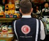Oyuncakta sağlık tehdidi! Ürün toplatılıyor!