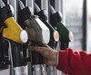 Benzin, motorin ve LPG fiyatları ne kadar oldu?