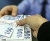 Enflasyon kıdem tazminatını da vurdu