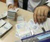 Bakan Şimşek 30 milyarlık müjdeyi duyurdu