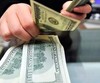 Dolar, euro ne kadar oldu, kaç TL?