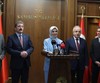 Bakan Göktaş açıkladı! Hesaplara bugün yatıyor