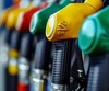 Akaryakıtta benzin, motorin fiyatları değişti mi?