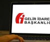 Gayrimenkullerde MEVA'ya takılabilirsiniz