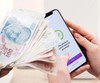 Bankada hesabı olan herkesi ilgilendiriyor!