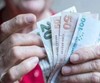 Milyonlarca emeklinin beklediği haber!