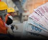 Kamu işçilerine ek ödeme tarihleri belli oldu!