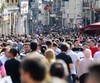 TÜİK işsizlik raporunu yayımladı