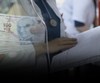 Doktorlar vergi denetiminde yapay zeka detayı