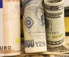 Dev bankadan sert uyarı: Gerileyecek