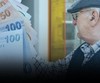 Emekli aylıkları için tarih belli oldu