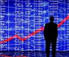 Borsa yatırımına en fazla ilgi İstanbul'da