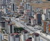 Kira artış oranı belli oldu
