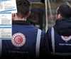 GÜBİS ifşa etti! O ürünler toplatılmaya başladı