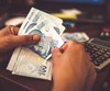 Elden ödeme yapılacak işçi sayısı değişti
