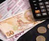 Bayramda çalışanlar ne kadar ücret alacak?