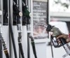 Akaryakıtta benzin, motorine, LPG'ye indirim