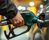 Benzine zam bekleniyor! İşte güncel fiyatlar