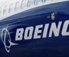 Air India uçağı düştü! Boeing hisseleri çakıldı