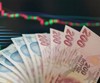 Memur ve emekli zammı için masadaki 3 farklı rakam