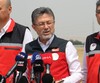 Bakan Yumaklı duyurdu! Bugün hesaplara yatırılacak
