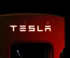 Tesla zam yaptı! İşte yeni fiyatlar