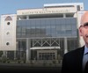 VİMER'e yurt dışından gümüş madalya!