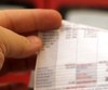 Su tüketiminde azdan az, çoktan çok gidecek