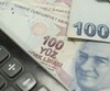 Toplam ciro nisan ayında artış gösterdi