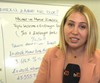 Kök maaşı düşük olanlar ne alacak?