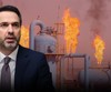Bakan Bayraktar'dan petrol ve gaz açıklaması!