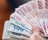 Bu şartları sağlayanlar ekstra para alacak