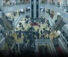 Ünlü markanın ürünleri toplatılıyor!