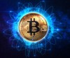 Dev bankadan Bitcoin tavsiyesi