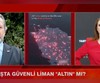 İslam Memiş'ten tv100'de çok önemli açıklamalar