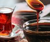 Siyah çayda gıda boyası, pekmezde şeker ilavesi!