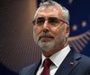 600 bin işçi zam pazarlığında yeni tarih!
