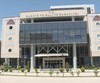 Kira sertifikasında o kuruluşları yetkilendirdi