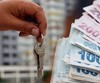 istanbul’da kiralık sosyal konut adımı