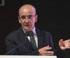 Bakan Şimşek'ten dikkat çeken enflasyon paylaşımı