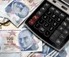 Asgari ücrete zam yapılacak mı? İlk sinyal verildi