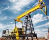 Brent petrolün varili 66,97 dolardan işlem görüyor