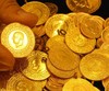 Gram altın, çeyrek altın ne kadar?
