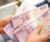 Kamu işçilerine 2. zam teklifi verildi