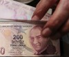 Ara zam geliyor! Bakan Işıkhan ilk sinyali verdi…