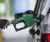 Akaryakıtta benzin ve motorinde son durum ne?