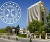 Deprem bölgesine yeni finansman!