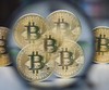 Bitcoin 110 bin dolar sınırına dayandı