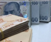 SGK emekli maaş farklarının ödeme tarihini duyurdu